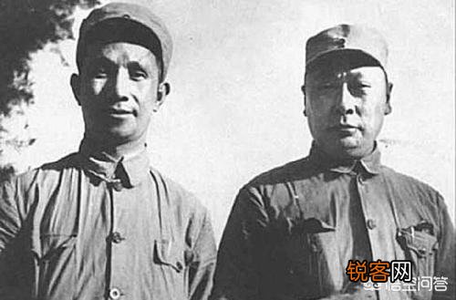 古今中外战争史上,有哪些将军可以被称为常胜将军？