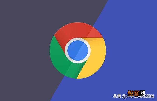 为什么程序员都喜欢用Chrome浏览器？