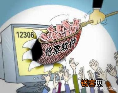 为什么程序员都喜欢用Chrome浏览器？
