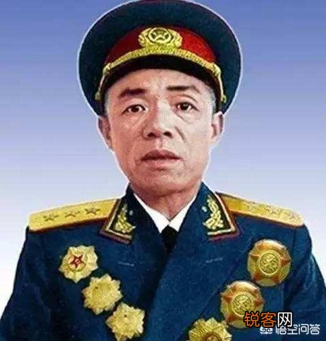中国历史上有哪些优秀的将领,可以称得上那个时代举世无双的优秀代表？
