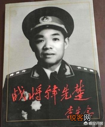 中国历史上有哪些优秀的将领,可以称得上那个时代举世无双的优秀代表？