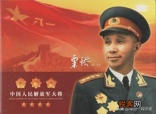 中国历史上有哪些优秀的将领,可以称得上那个时代举世无双的优秀代表？