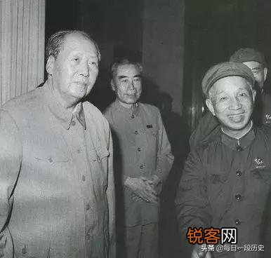 中国历史上有哪些优秀的将领,可以称得上那个时代举世无双的优秀代表？