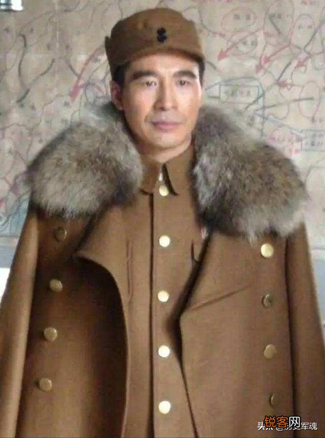 中国历史上有哪些优秀的将领,可以称得上那个时代举世无双的优秀代表？