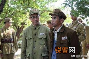中国历史上有哪些优秀的将领,可以称得上那个时代举世无双的优秀代表？