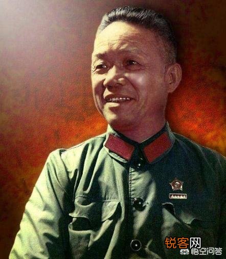 中国历史上有哪些优秀的将领,可以称得上那个时代举世无双的优秀代表？