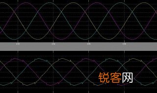 相电流与线电流有什么区别 关于相电流与线电流的区别