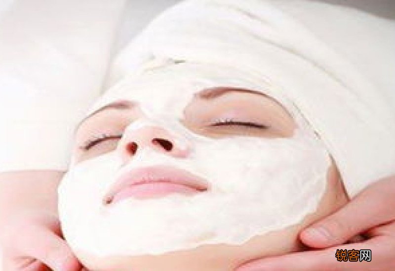 橡皮擦祛斑是什么原理 橡皮擦祛斑是什么原理啊