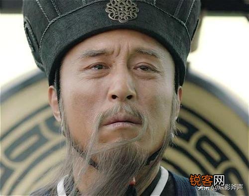 如果给《三国演义》评选十大元帅,哪些人物能够入选？