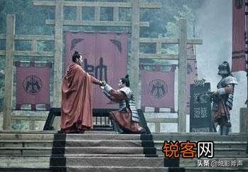 如果给《三国演义》评选十大元帅,哪些人物能够入选？