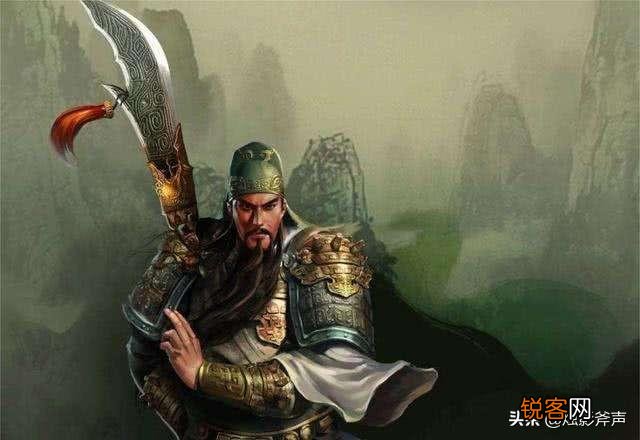 如果给《三国演义》评选十大元帅,哪些人物能够入选？