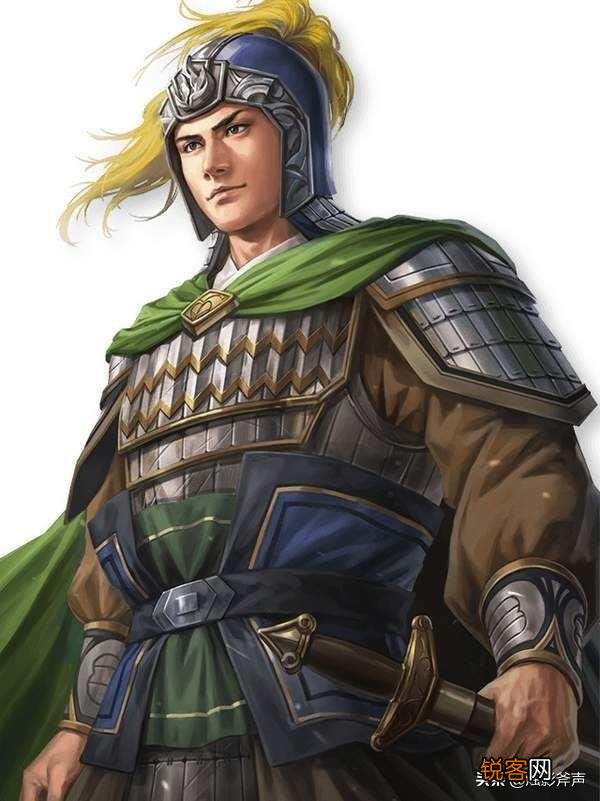 如果给《三国演义》评选十大元帅,哪些人物能够入选？