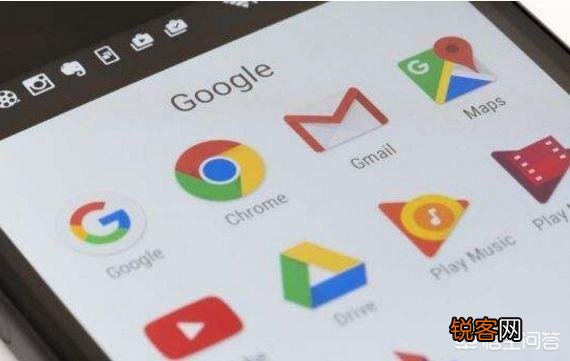 为什么国外的Chrome占有份额很大,而国内却少的可怜？
