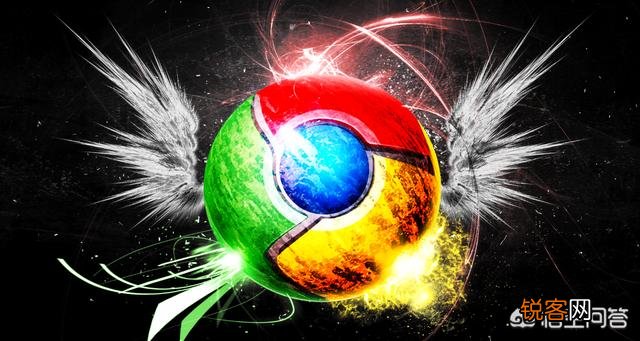 想问一下,google浏览器真的很好用吗？