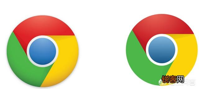 想问一下,google浏览器真的很好用吗？
