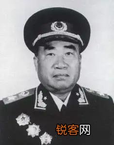 四川有哪些世人皆知的将帅之才,他们分别是谁？
