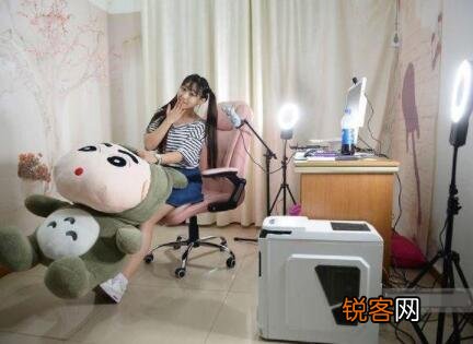 抖音直播怎么做 新手做抖音直播怎么赚钱