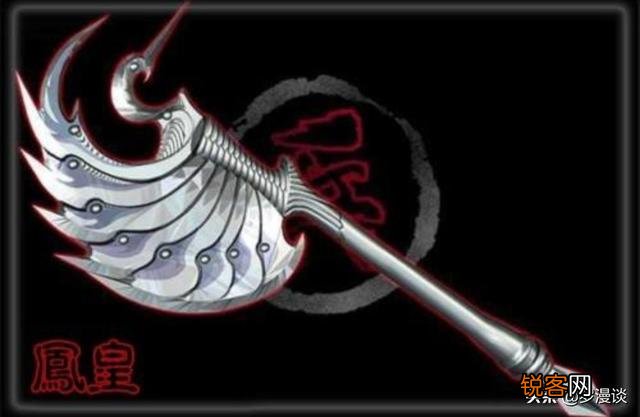 《神兵玄奇》十大天神兵都是哪些？背后隐藏的是什么样的故事？