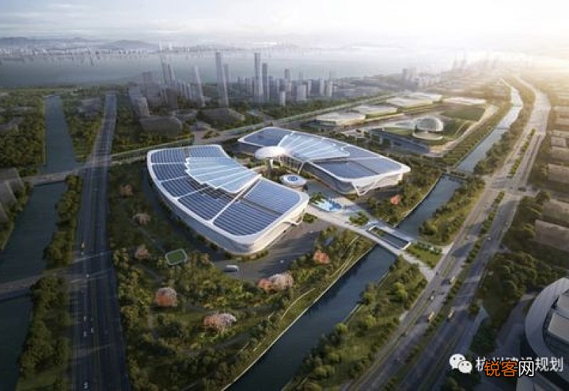 杭州：公积金贷款还贷期间，借款人婚姻关系发生变化怎么办？