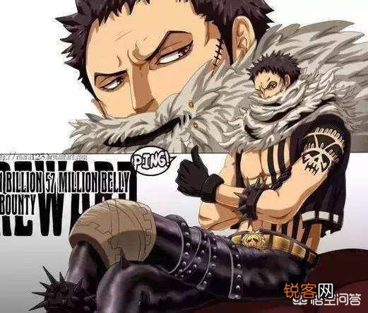 网传《海贼王》第955话已经更新！萨博被藤虎、路奇联手杀死,这是真的吗？