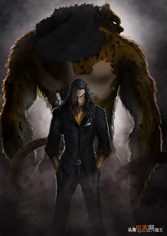 网传《海贼王》第955话已经更新！萨博被藤虎、路奇联手杀死,这是真的吗？