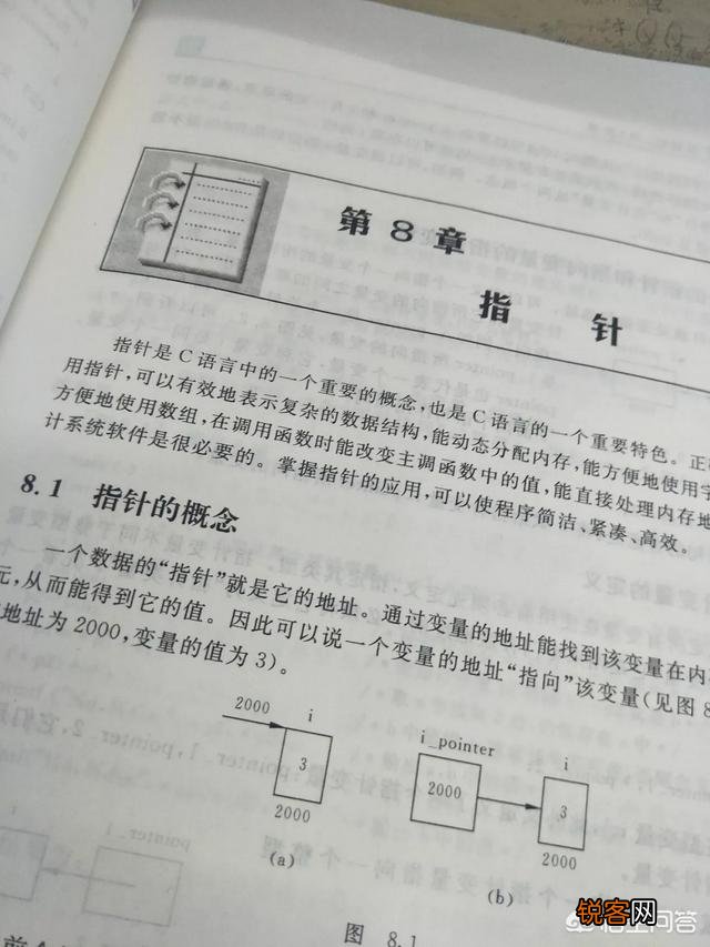 本人是软件工程大一的学生,目前想在暑假学习一门语言,java和python应该选哪个？