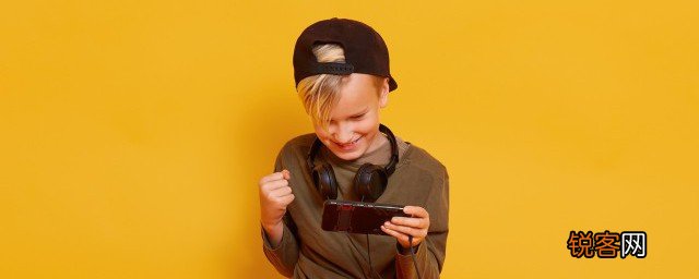 九岁孩子不听话解决方法 9岁男孩不听话怎么教育