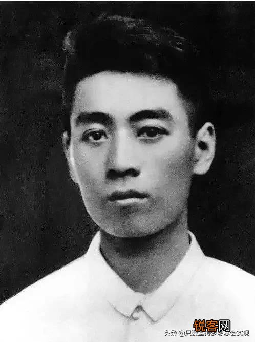 古诗《春晓》写的是什么？