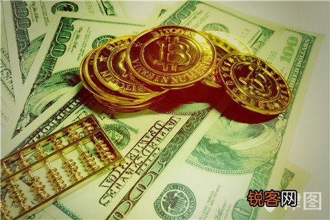 两人登记后未离婚需要退回彩礼吗
