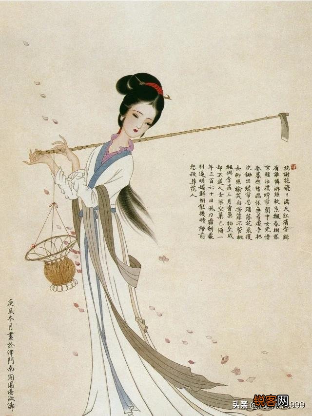 你是否知道孟浩然《春晓》其实是一首悲鸣的诗？你真的理解了这首诗的悲情含义吗？