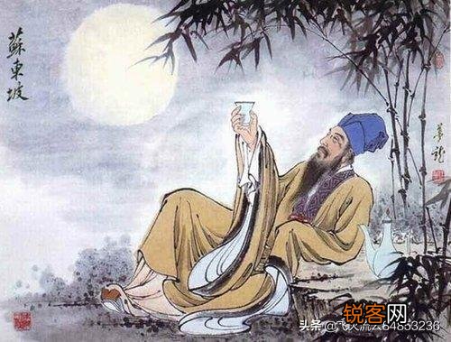 你是否知道孟浩然《春晓》其实是一首悲鸣的诗？你真的理解了这首诗的悲情含义吗？