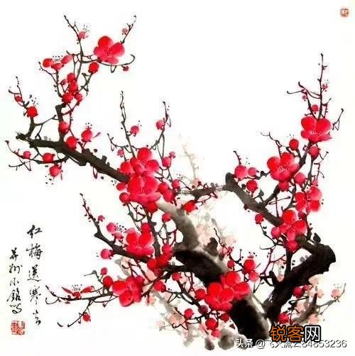 你是否知道孟浩然《春晓》其实是一首悲鸣的诗？你真的理解了这首诗的悲情含义吗？