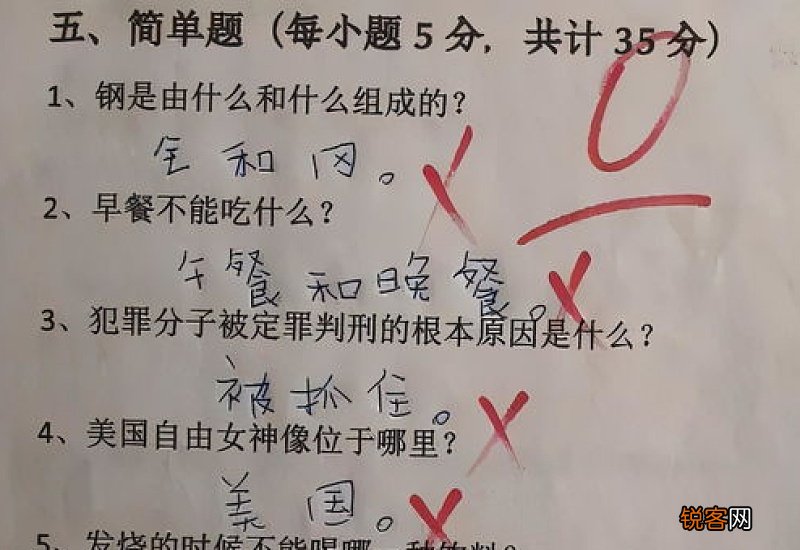 炉火纯青怎们造句,炉火纯青成语造句