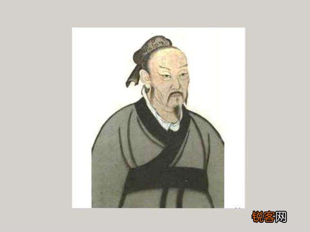 孟浩然《过故人庄》诗歌中的“故人”指的是谁？为什么？