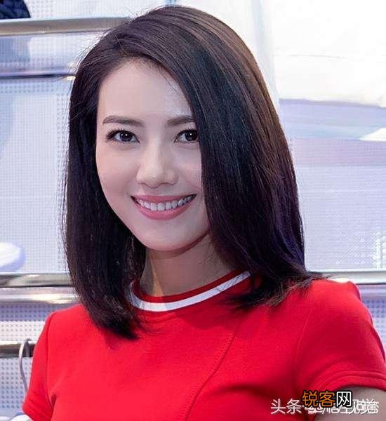 为什么“故人最解意”？你如何理解这句诗？
