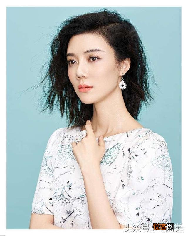 为什么“故人最解意”？你如何理解这句诗？