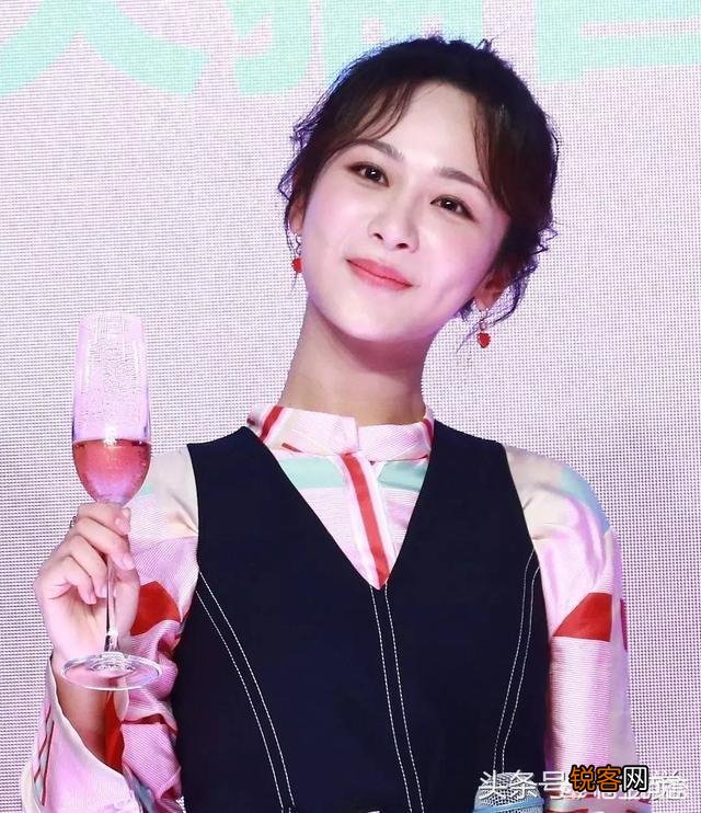 为什么“故人最解意”？你如何理解这句诗？