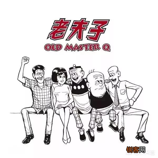 港漫在如今还有发展的潜力吗？