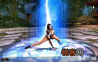 港漫在如今还有发展的潜力吗？
