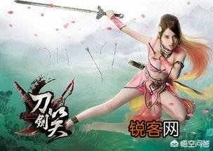 港漫在如今还有发展的潜力吗？