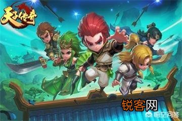 港漫在如今还有发展的潜力吗？