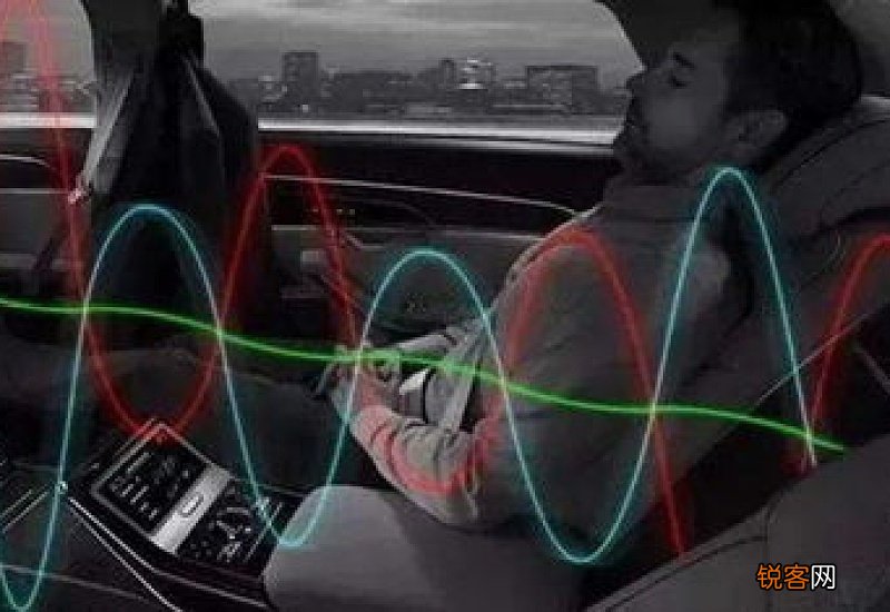 降低风噪和胎噪方法 降低风噪和胎噪方法哪个好