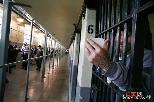 看守所的死刑犯,在临刑前一晚是怎么度过的？
