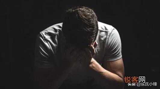 看守所的死刑犯,在临刑前一晚是怎么度过的？