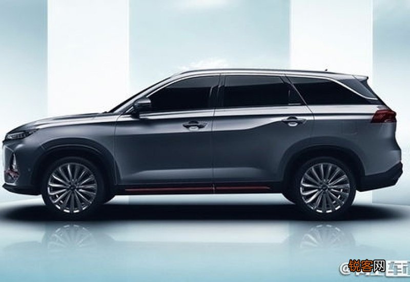 欧尚X7油箱多少升 长安欧尚x7油箱容量多少升？