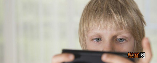 5年级的男孩子怎么样教育 5年级的男孩子应该怎么教育