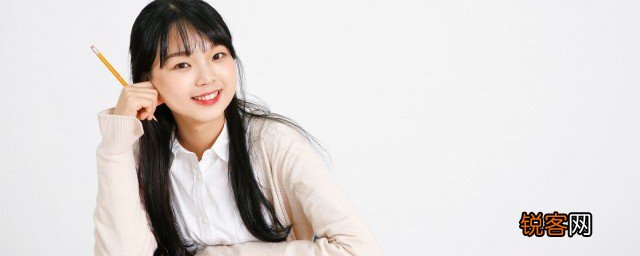 初中孩子的心理问题 初中孩子的心理问题怎么解决