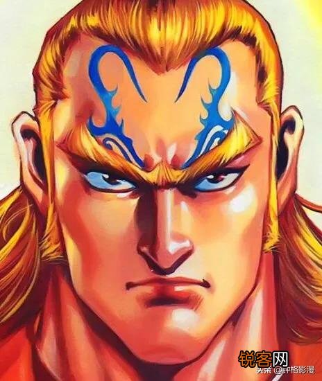 怎么评价黄玉郎的港漫神兵玄奇？