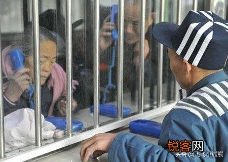 犯人在监狱违规被送往严管队关禁闭是一种怎样的体验？