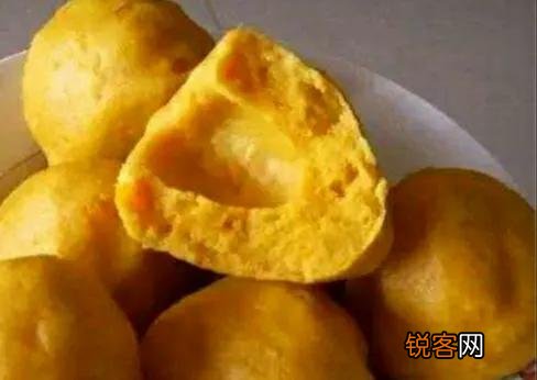 在看守所关押期间的伙食怎么样？